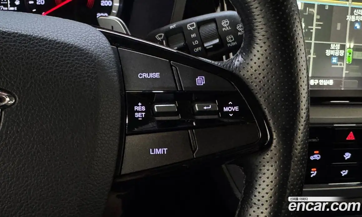 SsangYong Korando 2019 1.6 автомат (гидро), фото 14 SsangYong Korando 2019 1.6 автомат (гидро), фото 14