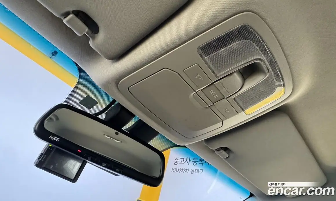 SsangYong Korando 2019 1.6 автомат (гидро), фото 15 SsangYong Korando 2019 1.6 автомат (гидро), фото 15