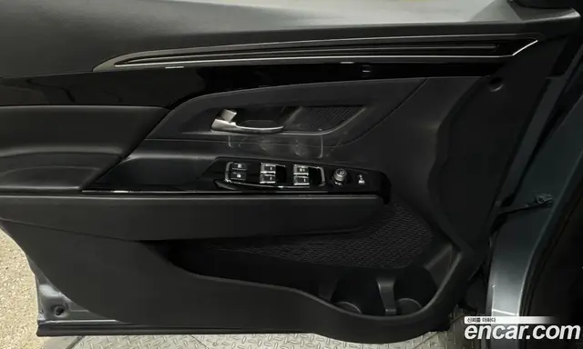 SsangYong Korando 2019 1.6 автомат (гидро), миниатюра 10 SsangYong Korando 2019 1.6 автомат (гидро), миниатюра 10