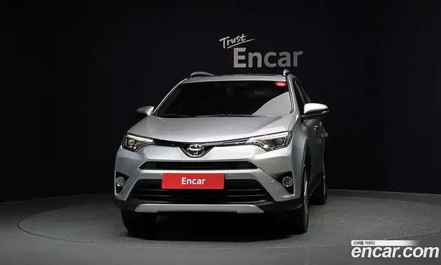 Toyota RAV4 2015 2.5 автомат (гидро), миниатюра 3 Toyota RAV4 2015 2.5 автомат (гидро), миниатюра 3