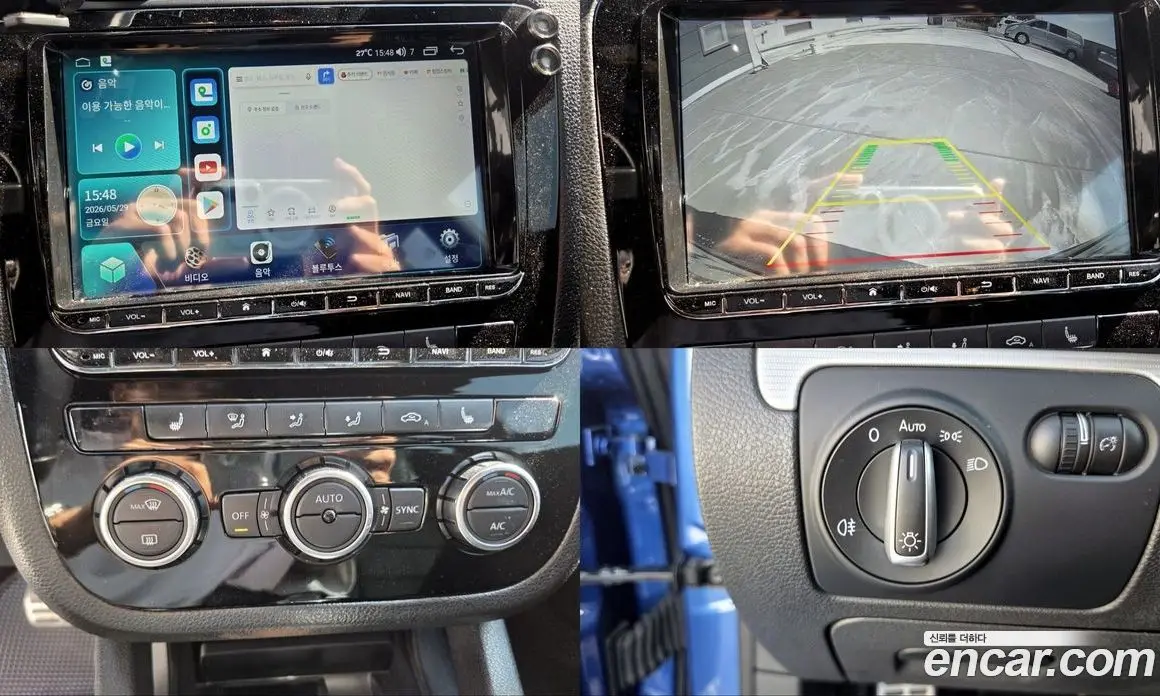 Volkswagen Scirocco 2013 2.0 автомат (гидро), фото 15 Volkswagen Scirocco 2013 2.0 автомат (гидро), фото 15