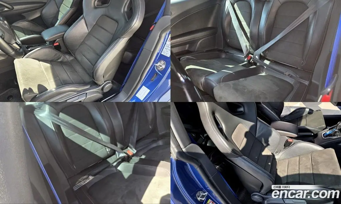 Volkswagen Scirocco 2013 2.0 автомат (гидро), фото 19 Volkswagen Scirocco 2013 2.0 автомат (гидро), фото 19