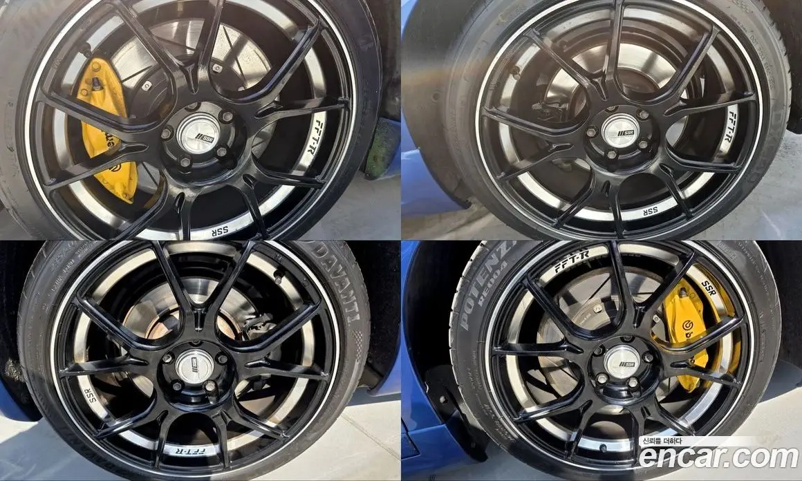 Volkswagen Scirocco 2013 2.0 автомат (гидро), фото 20 Volkswagen Scirocco 2013 2.0 автомат (гидро), фото 20