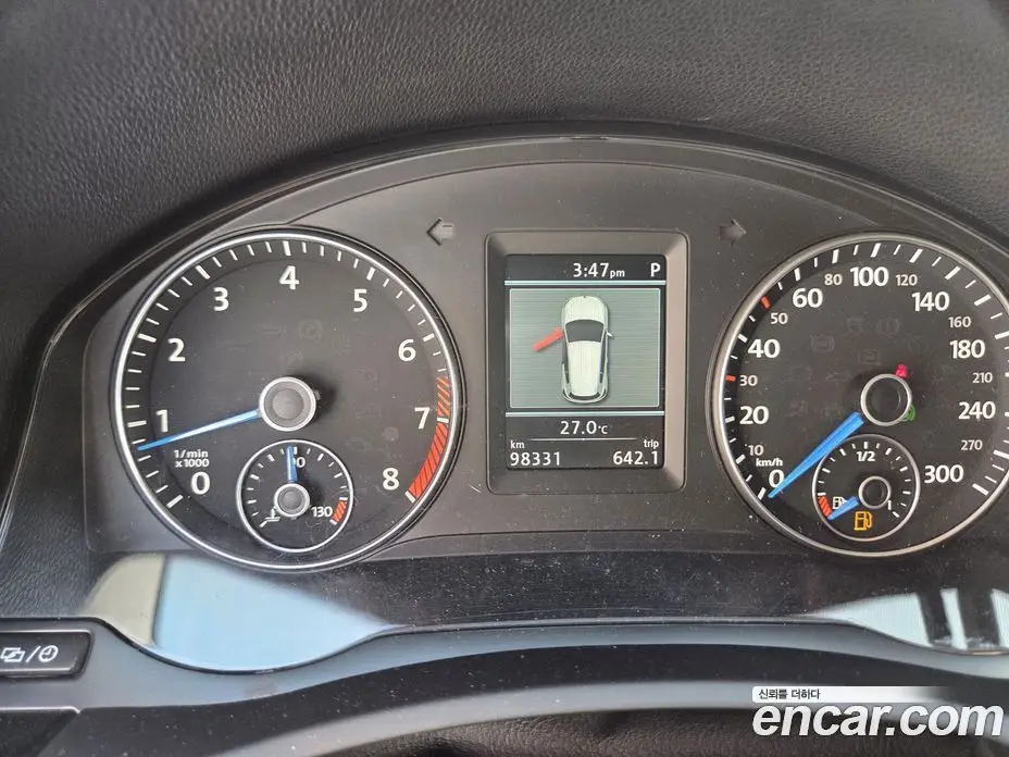 Volkswagen Scirocco 2013 2.0 автомат (гидро), фото 10 Volkswagen Scirocco 2013 2.0 автомат (гидро), фото 10
