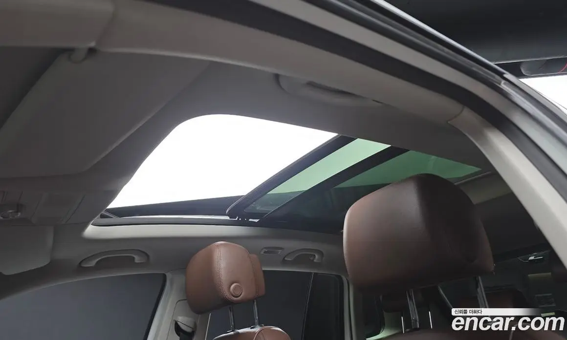 Volkswagen Tiguan 2014 2.0 автомат (гидро), фото 15