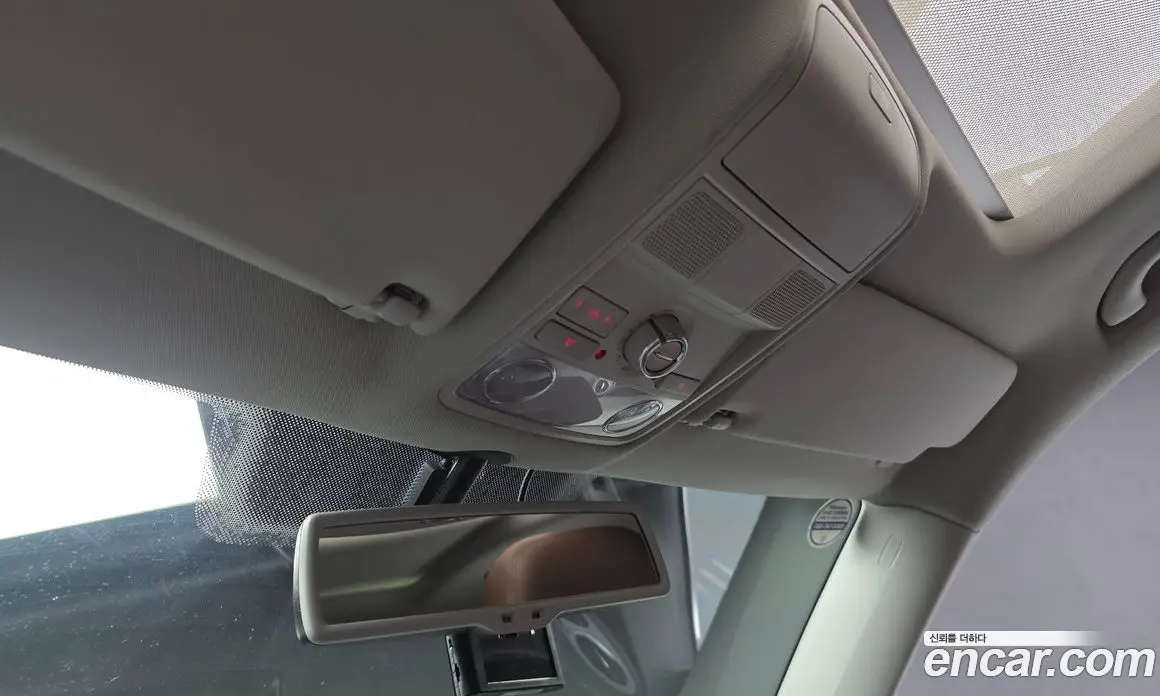 Volkswagen Tiguan 2014 2.0 автомат (гидро), фото 19