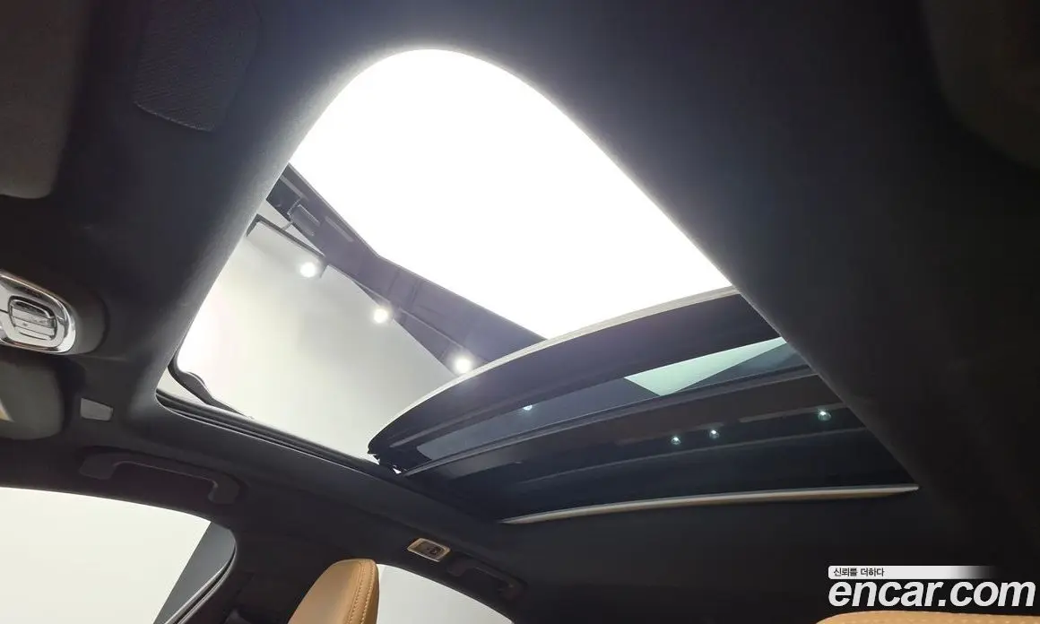 Volvo S60 2021 2.0 автомат (гидро), фото 19 Volvo S60 2021 2.0 автомат (гидро), фото 19