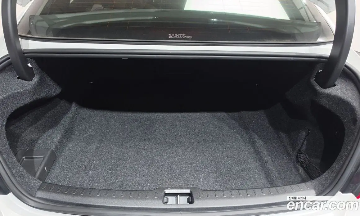 Volvo S60 2021 2.0 автомат (гидро), фото 20 Volvo S60 2021 2.0 автомат (гидро), фото 20