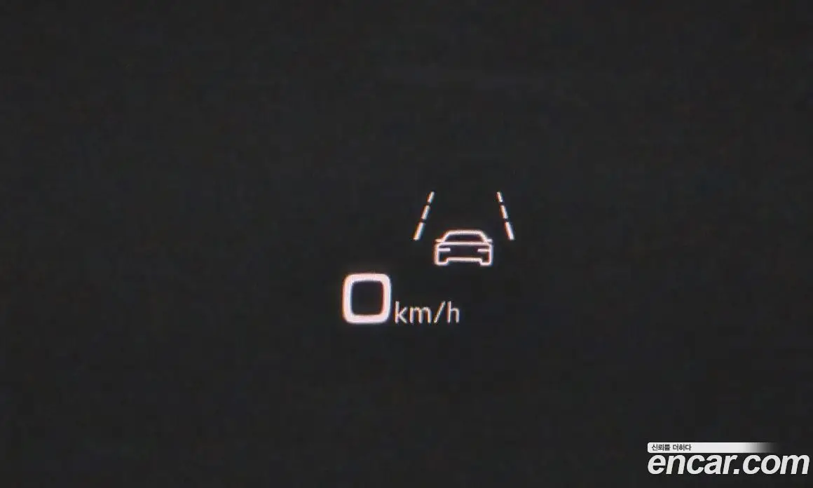 Audi A6 2023 2.0 автомат (гидро), фото 18 Audi A6 2023 2.0 автомат (гидро), фото 18