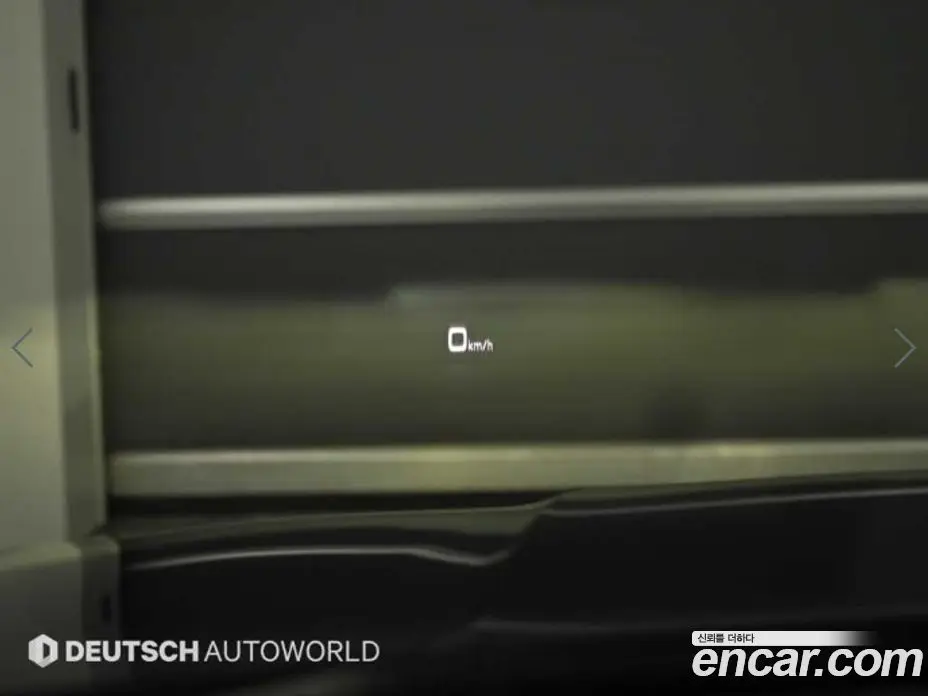 Audi A7 2021 3.0 автомат (гидро), фото 17