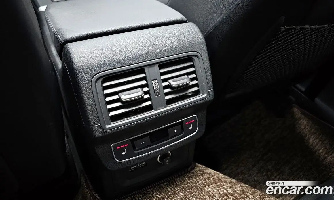 Audi Q5 2021 2.0 автомат (гидро), фото 18