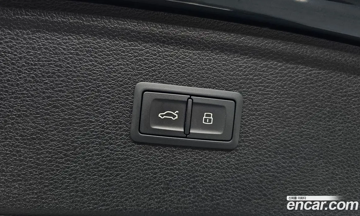 Audi Q5 2021 2.0 автомат (гидро), фото 20