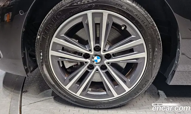 BMW 1 серия 2021 2.0 автомат (гидро), миниатюра 5 BMW 1 серия 2021 2.0 автомат (гидро), миниатюра 5
