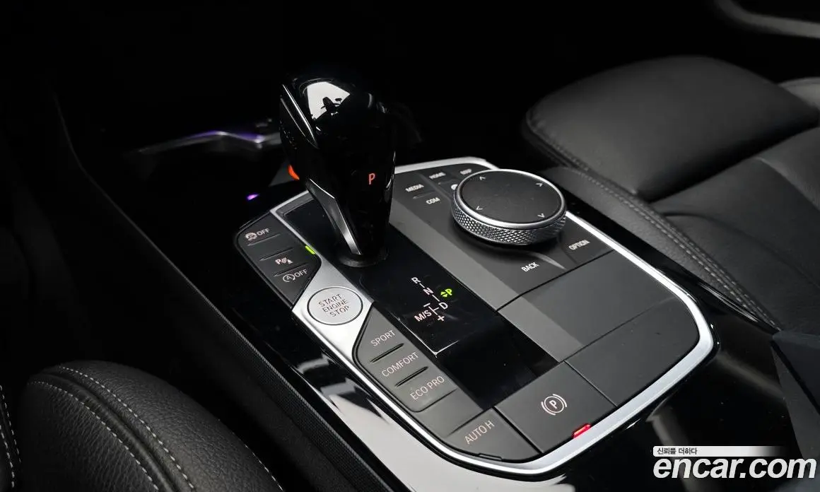 BMW 1 серия 2021 2.0 автомат (гидро), фото 9 BMW 1 серия 2021 2.0 автомат (гидро), фото 9
