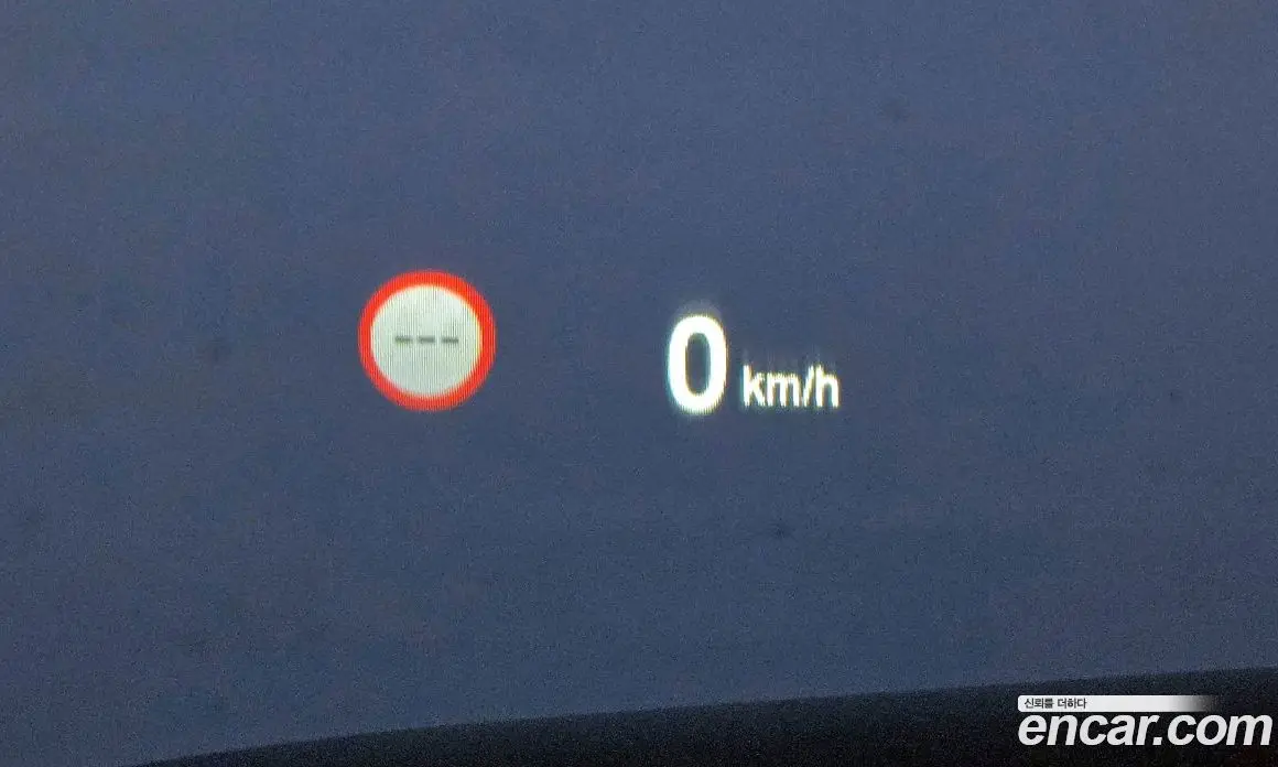 BMW 3 серия 2017 2.0 автомат (гидро), фото 17