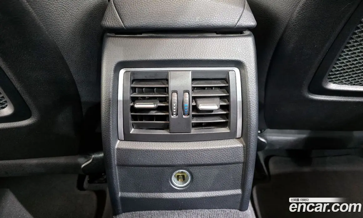 BMW 3 серия 2017 2.0 автомат (гидро), фото 19