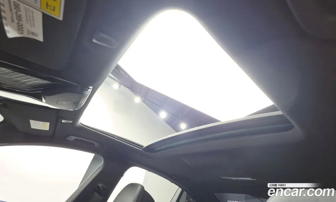 BMW 5 серия 2018 2.0 автомат (гидро), фото 18 BMW 5 серия 2018 2.0 автомат (гидро), фото 18