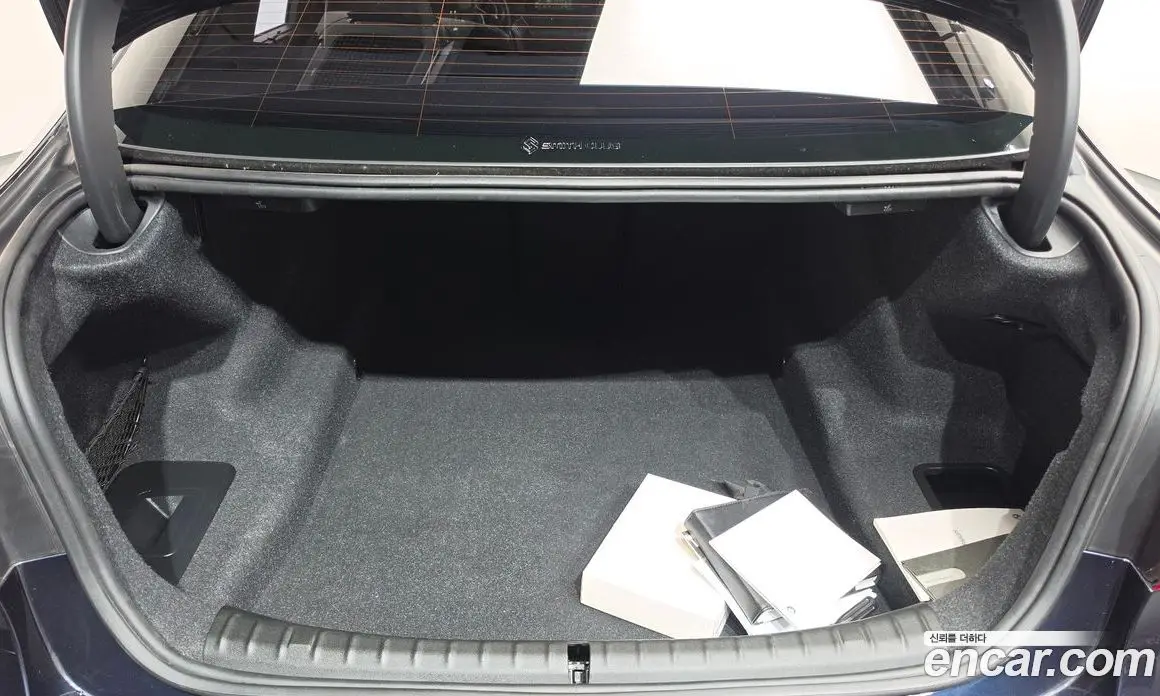 BMW 5 серия 2018 2.0 автомат (гидро), фото 19 BMW 5 серия 2018 2.0 автомат (гидро), фото 19
