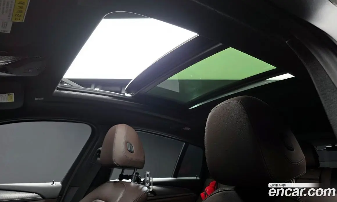 BMW X4 2019 2.0 автомат (гидро), фото 17