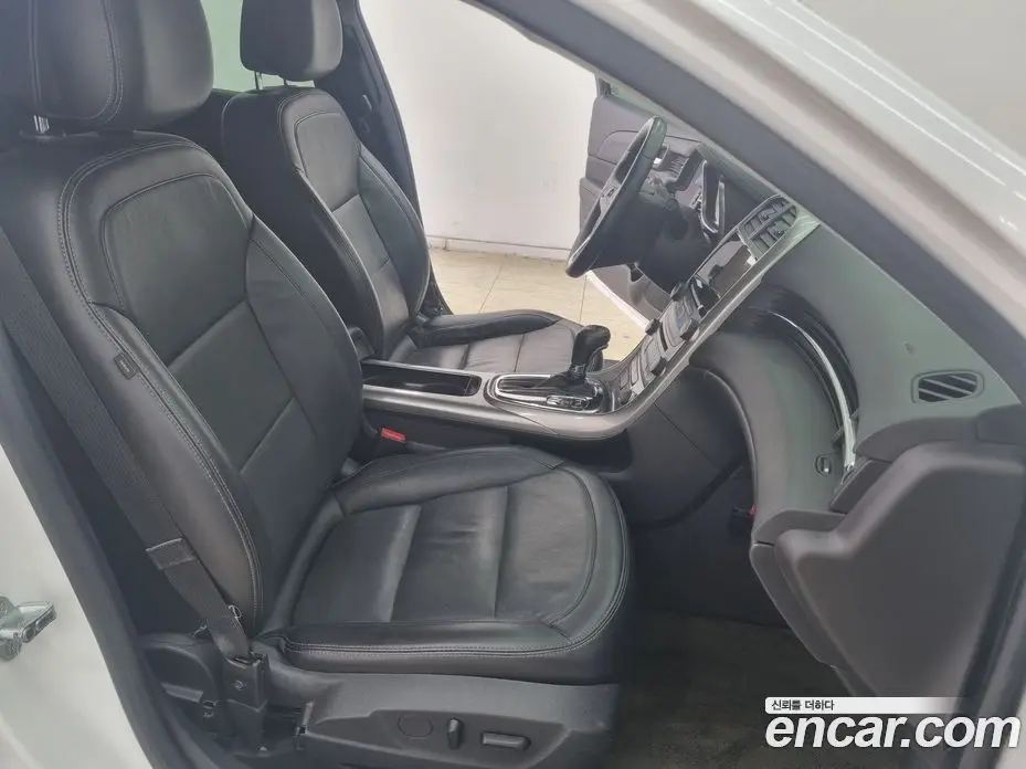 Chevrolet Malibu 2015 2.0 автомат (гидро), фото 18 Chevrolet Malibu 2015 2.0 автомат (гидро), фото 18