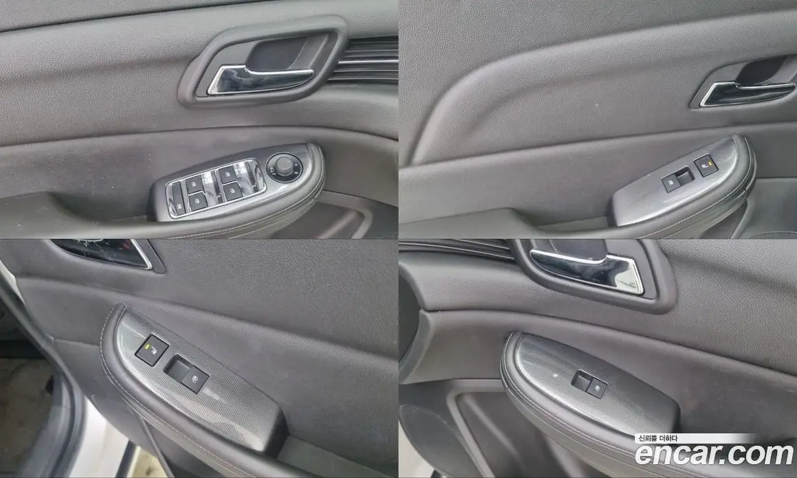 Chevrolet Malibu 2015 2.0 автомат (гидро), фото 19 Chevrolet Malibu 2015 2.0 автомат (гидро), фото 19