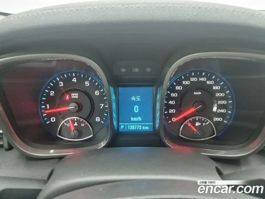 Chevrolet Malibu 2015 2.0 автомат (гидро), фото 10 Chevrolet Malibu 2015 2.0 автомат (гидро), фото 10