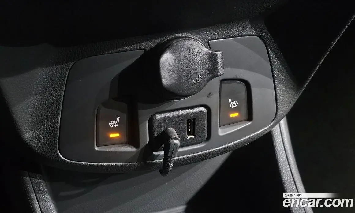 Chevrolet Spark 2014 1.0 автомат (гидро), фото 18 Chevrolet Spark 2014 1.0 автомат (гидро), фото 18