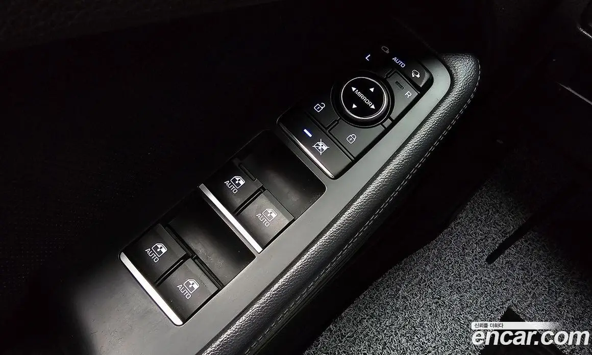 Genesis G80 2017 3.3 автомат (гидро), фото 16