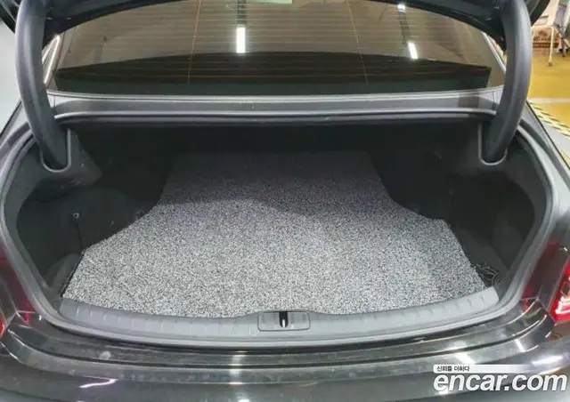 Genesis G80 2022 2.5 автомат (гидро), миниатюра 11 Genesis G80 2022 2.5 автомат (гидро), миниатюра 11