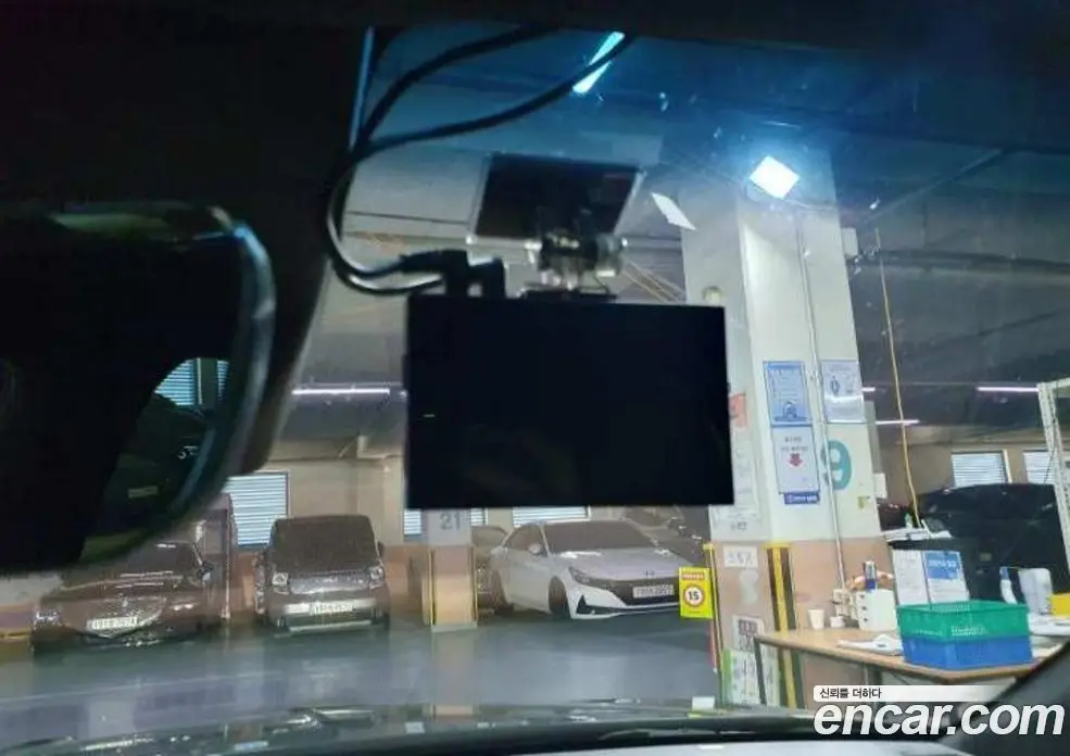 Genesis G80 2022 2.5 автомат (гидро), фото 14 Genesis G80 2022 2.5 автомат (гидро), фото 14