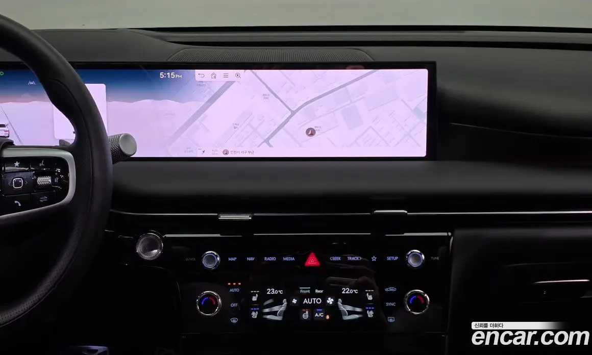 Genesis G80 2024 3.5 автомат (гидро), фото 14 Genesis G80 2024 3.5 автомат (гидро), фото 14
