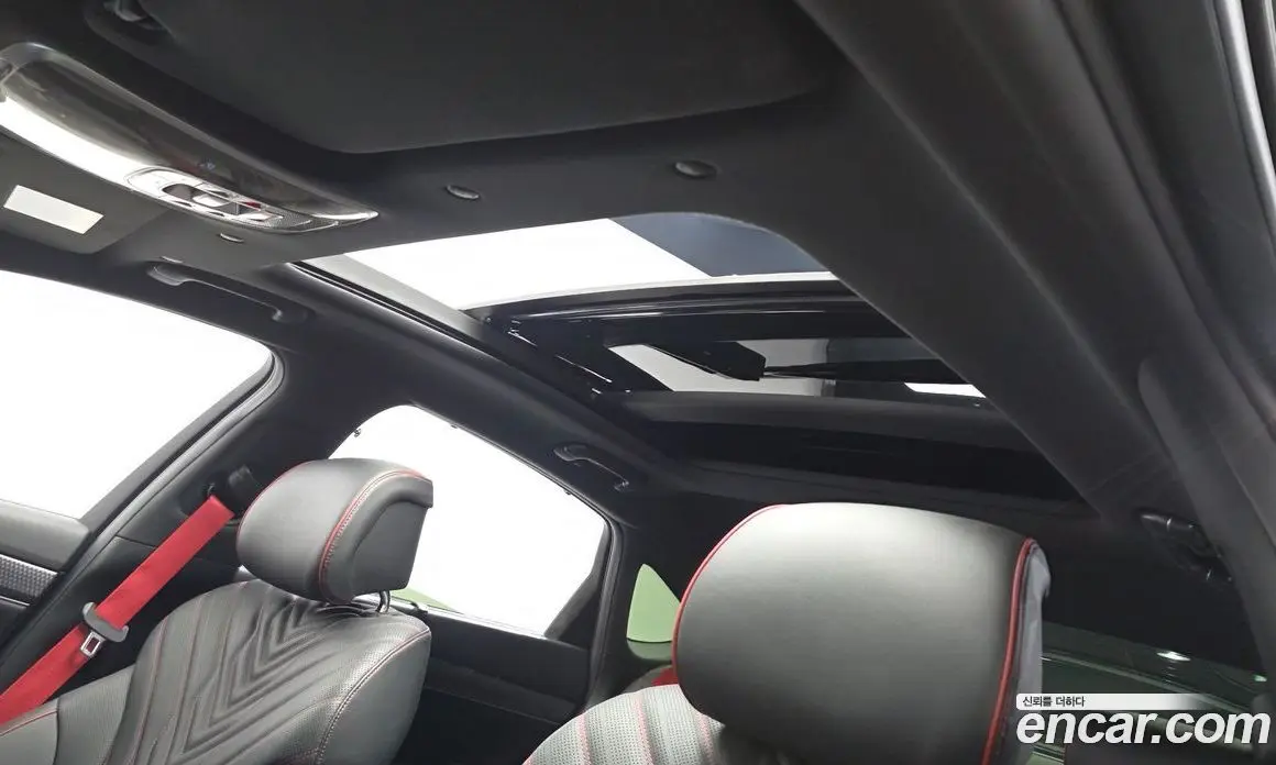 Genesis G80 2024 3.5 автомат (гидро), фото 19 Genesis G80 2024 3.5 автомат (гидро), фото 19