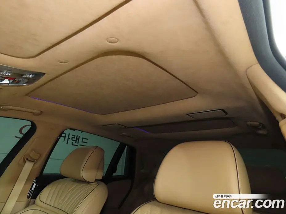 Genesis G90 2025 3.5 автомат (гидро), фото 14 Genesis G90 2025 3.5 автомат (гидро), фото 14