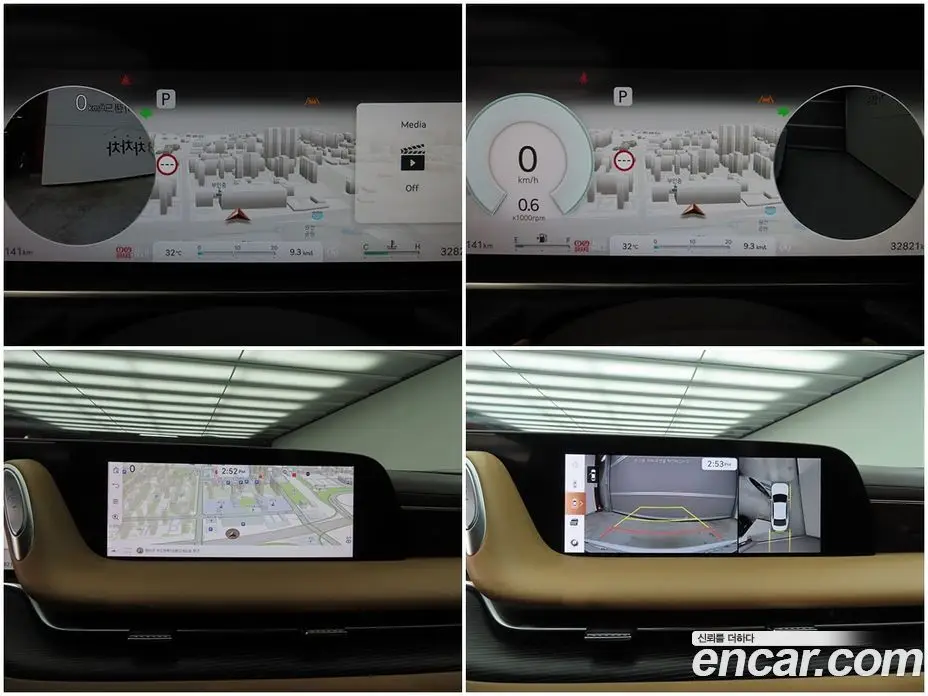 Genesis G90 2025 3.5 автомат (гидро), фото 16 Genesis G90 2025 3.5 автомат (гидро), фото 16