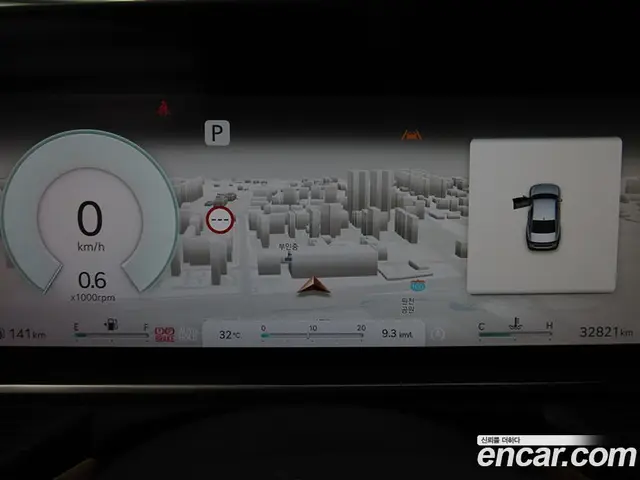 Genesis G90 2025 3.5 автомат (гидро), миниатюра 9 Genesis G90 2025 3.5 автомат (гидро), миниатюра 9