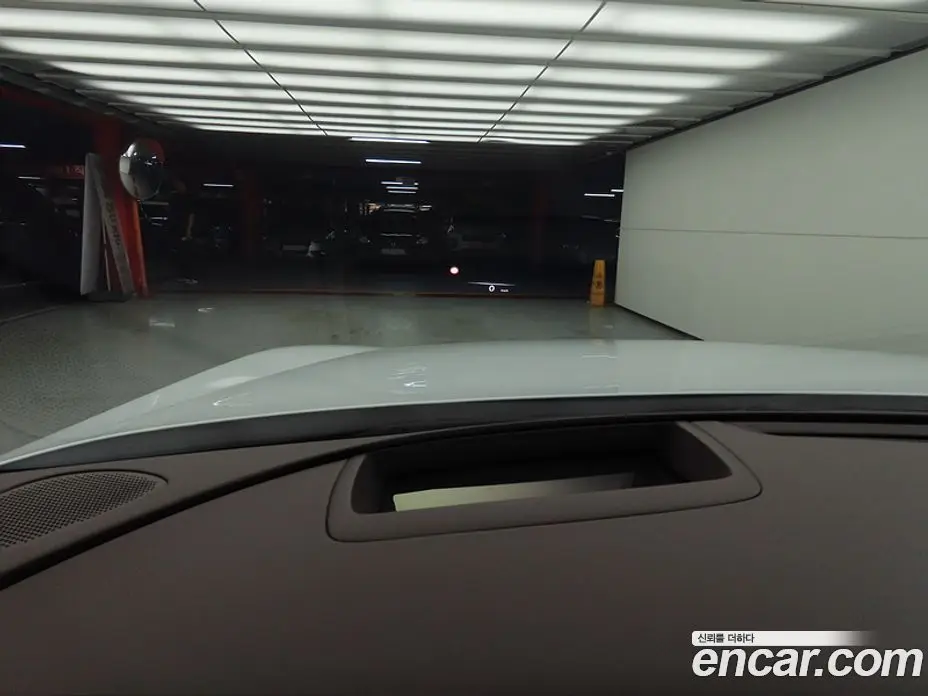 Genesis G90 2025 3.5 автомат (гидро), фото 10 Genesis G90 2025 3.5 автомат (гидро), фото 10
