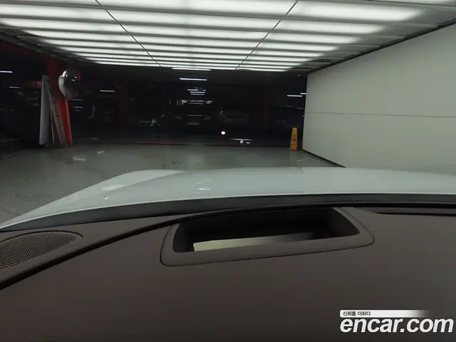 Genesis G90 2025 3.5 автомат (гидро), миниатюра 10 Genesis G90 2025 3.5 автомат (гидро), миниатюра 10