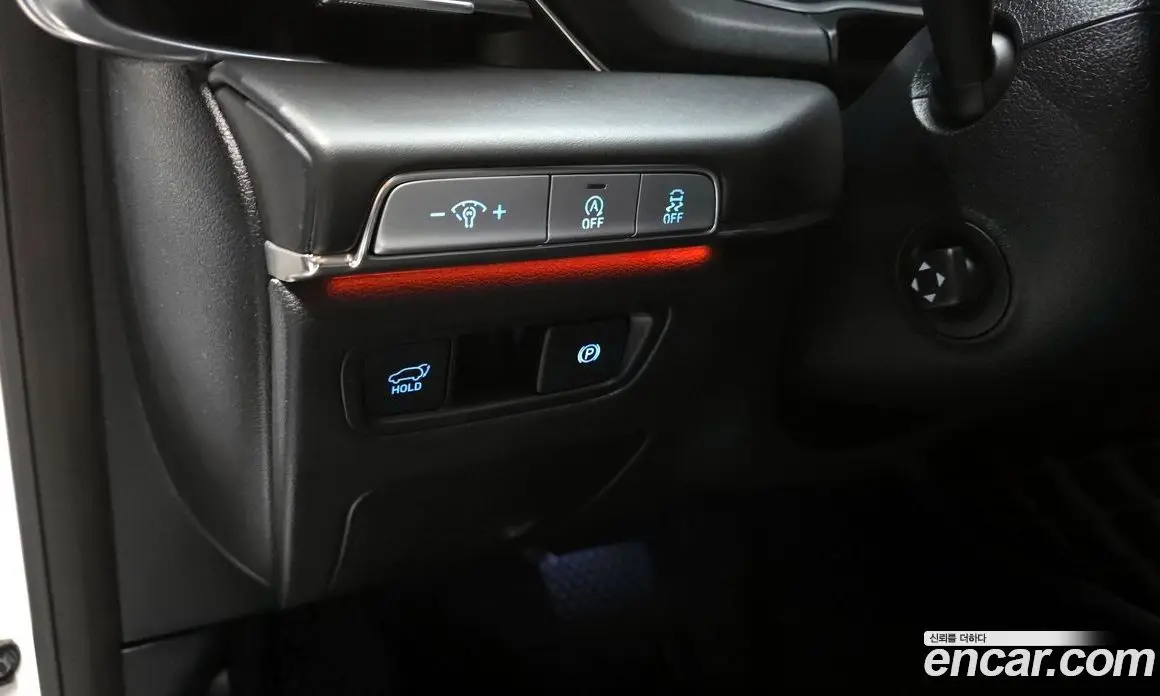 Genesis GV80 2021 2.5 автомат (гидро), фото 13 Genesis GV80 2021 2.5 автомат (гидро), фото 13