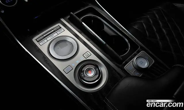 Genesis GV80 2021 2.5 автомат (гидро), миниатюра 9 Genesis GV80 2021 2.5 автомат (гидро), миниатюра 9
