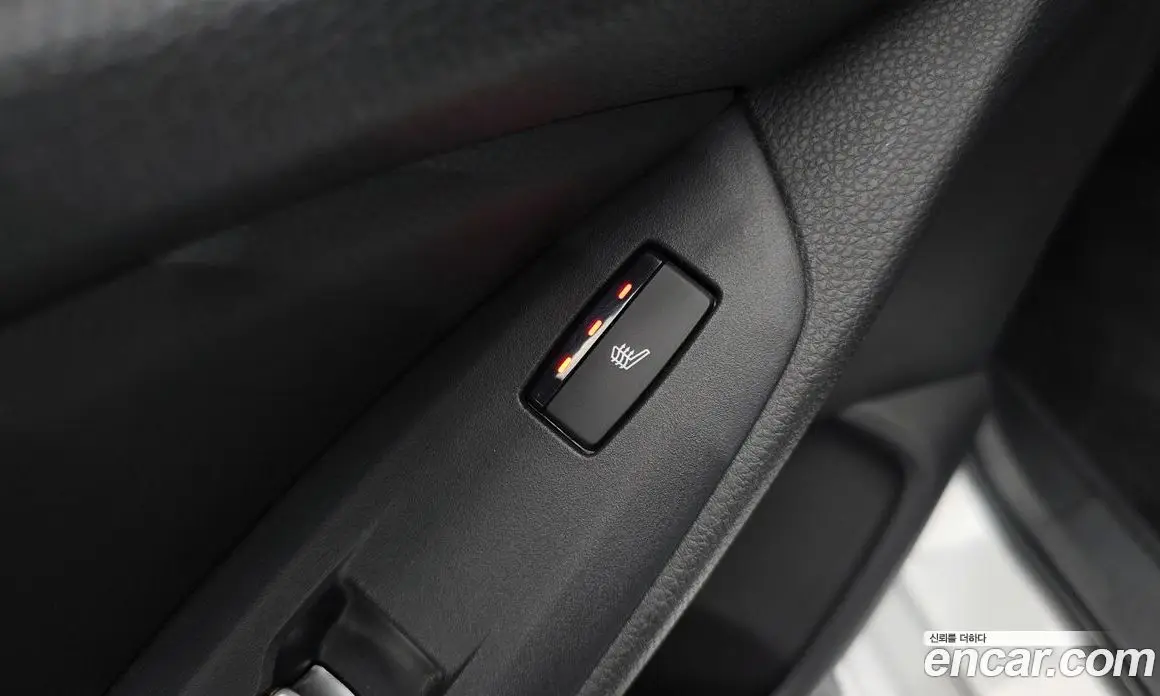 Honda Accord 2019 2.0 автомат (гидро), фото 18