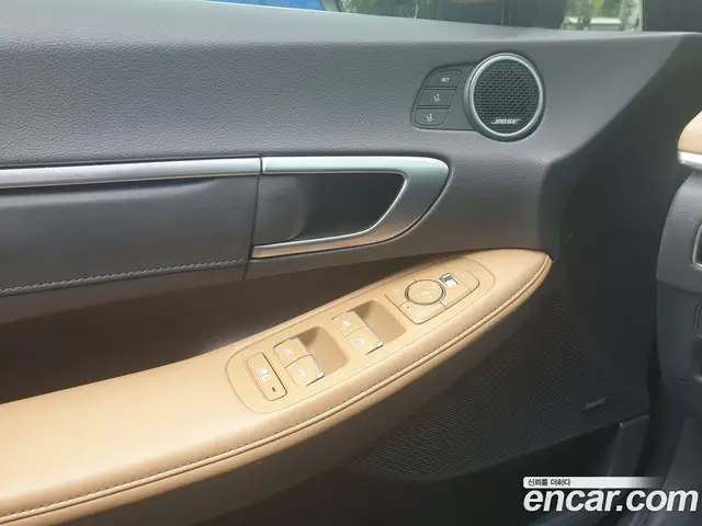 Hyundai Sonata 2021 2.0 автомат (гидро), миниатюра 9 Hyundai Sonata 2021 2.0 автомат (гидро), миниатюра 9