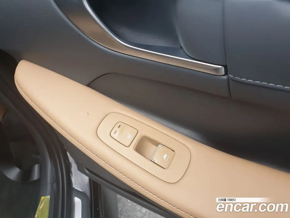 Hyundai Sonata 2021 2.0 автомат (гидро), фото 10 Hyundai Sonata 2021 2.0 автомат (гидро), фото 10