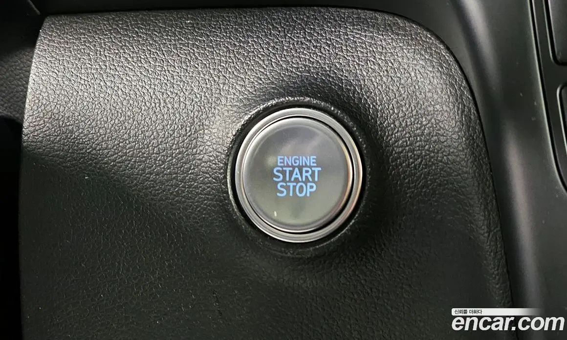 Hyundai Staria 2025 2.2 автомат (гидро), фото 18 Hyundai Staria 2025 2.2 автомат (гидро), фото 18
