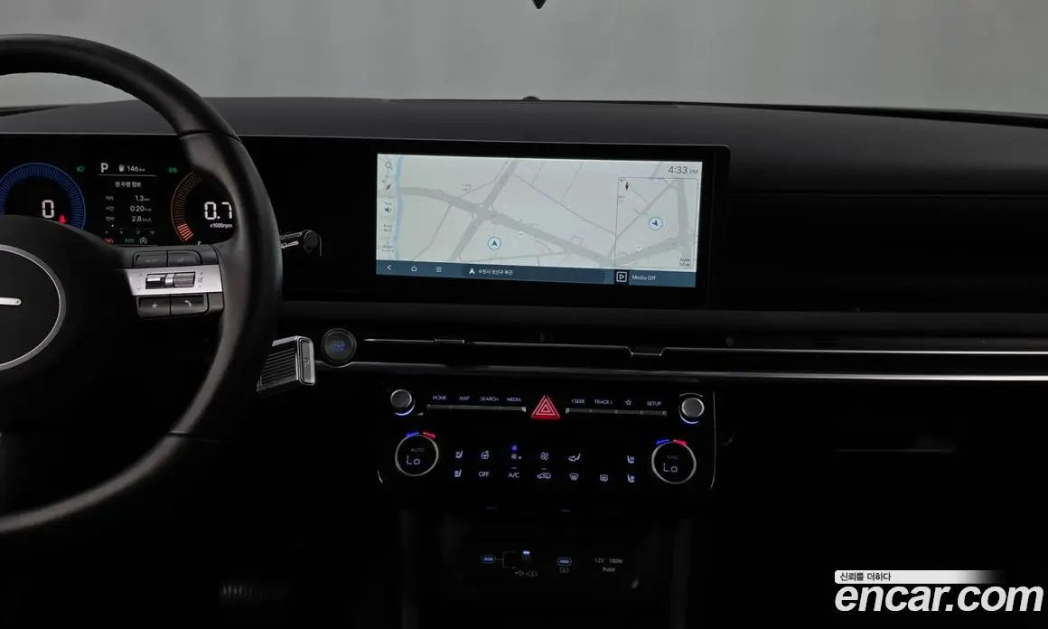 Hyundai Tucson 2025 1.6 автомат (гидро), фото 14 Hyundai Tucson 2025 1.6 автомат (гидро), фото 14