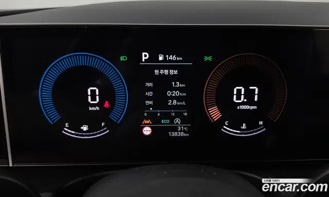 Hyundai Tucson 2025 1.6 автомат (гидро), миниатюра 8 Hyundai Tucson 2025 1.6 автомат (гидро), миниатюра 8