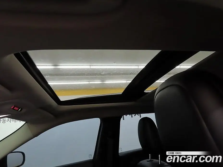 Jeep Cherokee 2015 2.0 автомат (гидро), фото 16