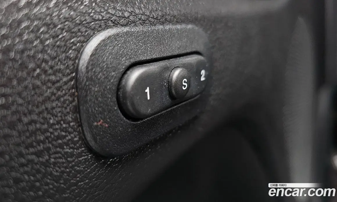 Jeep Cherokee 2018 3.0 автомат (гидро), фото 18