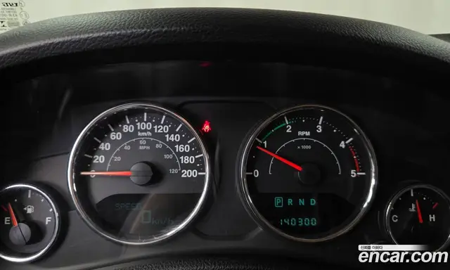 Jeep Wrangler 2014 2.8 автомат (гидро), миниатюра 8 Jeep Wrangler 2014 2.8 автомат (гидро), миниатюра 8