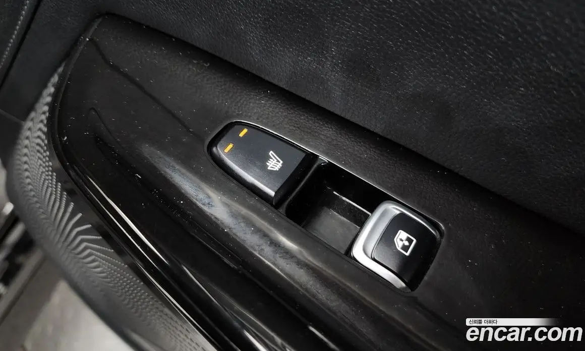 Kia K5 (Optima) 2023 2.0 автомат (гидро), фото 19 Kia K5 (Optima) 2023 2.0 автомат (гидро), фото 19