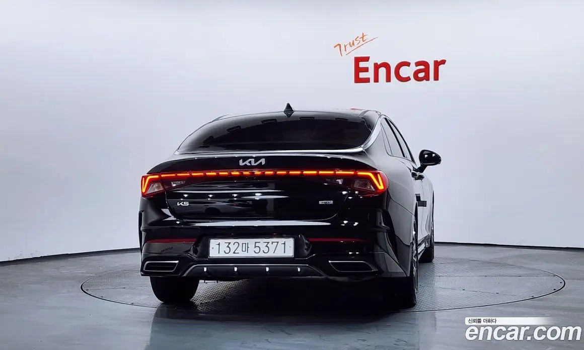Kia K5 (Optima) 2023 2.0 автомат (гидро), фото 4 Kia K5 (Optima) 2023 2.0 автомат (гидро), фото 4